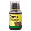 Calma