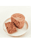 Diabetes Feline Diet