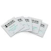 Phosphat Checker Reagenzien zu HI713