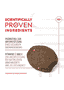 Immunity & Digestion Chews Puppy Supplements