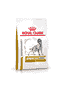 Urinary S/O Dog Ageing 7+