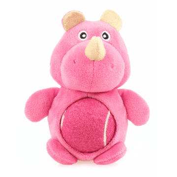 Ballu dog toys