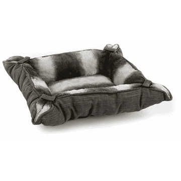 Hunde- & Katzen Universalbett Kasan