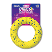 Nitro