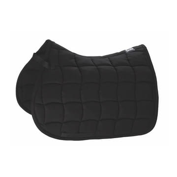 Performance Pony / Eventing Saddle Pad