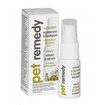 Spray