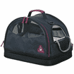 Sac de transport 3 en 1 Maluku
