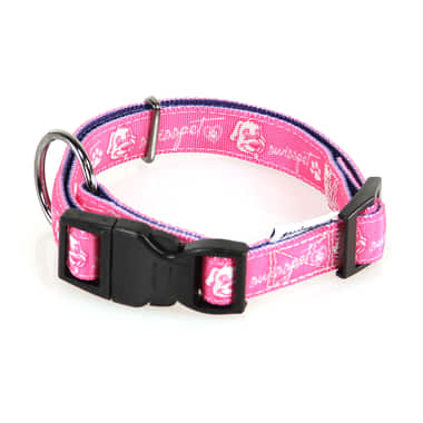 Halsband Dogu, Soft