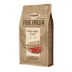 Dog Adult True Fresh - Frisches Rind