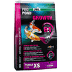 ProPond Growth XS