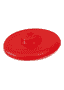 Jouet pour chiens Soft-Frisbee