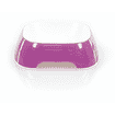 swisspet Napf Sedona small, 0.4L