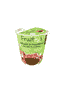 Fruitees Chevreuil & Canneberge