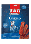 Extra Chicko