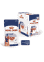 Maxi Adult Gravy  - sachets
