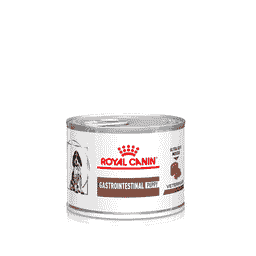 Gastrointestinal Puppy Ultra Soft Mousse - Dose