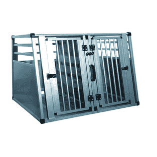 Carbox 150 Twin-Deluxe