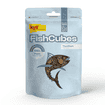 FishCubes au Thon