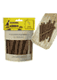 Sticks