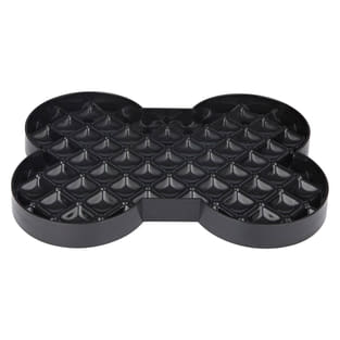 Slodog Slow Feeder Plate