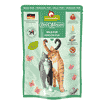 Katze - DeliCatessen Wild PUR