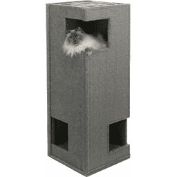 Cat Tower XXL Gabriel