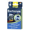 Bactozym