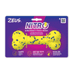Nitro