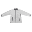 Veste 3en1 femmes
