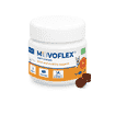 MOVOFLEX Soft Chews Chien