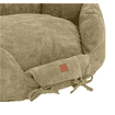 Hundebett Ronny Cord S