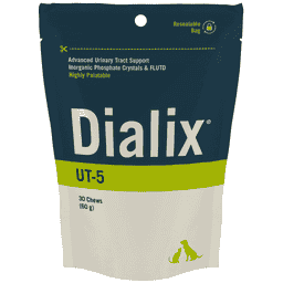 Dialix UT 5