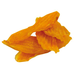 SwissDog Sweet Potato Chips