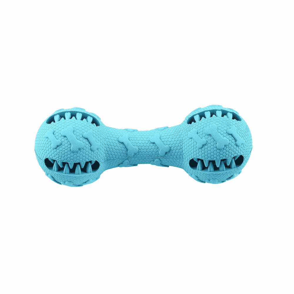 Denta-Rub Os