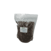 Trainingssnack Ziegenlunge