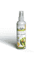 ZEComplete Spray Anti-Tiques