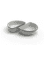 Gamelles pour distributeur de nourriture SureFeed