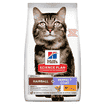 Feline Hairball & Perfect Coat Adult