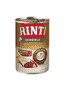 Sensible 400g