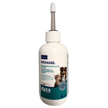 Hexagel