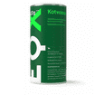 Anti-Kotwasser (anti-eau de crottin)