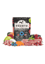 Trockenbarf Complete Plus Pute