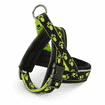 Nordic Fashion Mini M3 harness