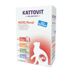 Niere Multipack