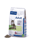 HPM Adult Neutered Cat
