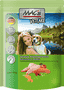 DOG Vetcare Mono Snack Kaninchen