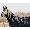 Turnout Turnout All Weather Waterproof Classic 50 g rug without neck section