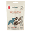 Canine SensitivPlus Soft Goodies Huhn