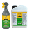 Horse-Fly-Blocker + Herbes