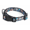 Collar Skull